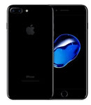 Pre-owned iPhone 7 plus  (Grade A + New Battery)