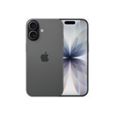 Pre-owned iPhone 17 (Grade A + New Battery)