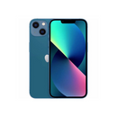 Pre-owned iPhone 13 Mini  (Grade A + New Battery)