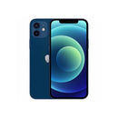 Pre-owned iPhone 12 Mini (Grade A + New Battery)