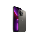 Pre-owned iPhone 13 Pro Max  (Grade A + New Battery)