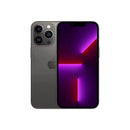 Pre-owned iPhone 13 Pro  (Grade A + New Battery)