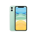 Pre-owned iPhone 11  Pro (Grade A + New Battery)