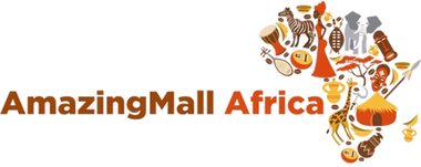 AmazingMall Africa