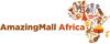 AmazingMall Africa