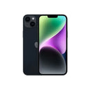 Pre-owned iPhone 14 Plus (Grade A + New Battery)