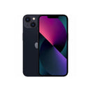 Pre-owned iPhone 13  (Grade A + New Battery)