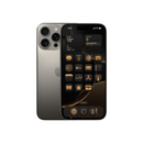 Pre-owned iPhone 16 Pro (Grade A + New Battery)