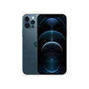 Pre-owned iPhone 12 Pro Max  (Grade A + New Battery)