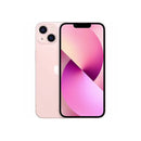 Pre-owned iPhone 13  (Grade A + New Battery)