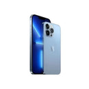 Pre-owned iPhone 13 Pro Max  (Grade A + New Battery)