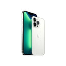 Pre-owned iPhone 13 Pro Max  (Grade A + New Battery)