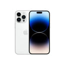 Pre-owned iPhone 14 Pro Max (Grade A + New Battery)