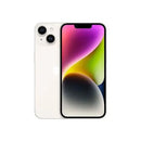 Pre-owned iPhone 14 Plus (Grade A + New Battery)