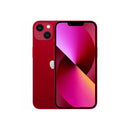 Pre-owned iPhone 13 Mini  (Grade A + New Battery)