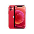 Pre-owned iPhone 12 Mini (Grade A + New Battery)